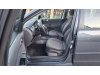Slika 13 - VW Polo 1.4 TDI Klima 5v  - MojAuto