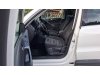Slika 13 - VW Tiguan 2.0 TDI, 4 x 4  - MojAuto