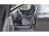 Slika 13 - VW Golf 6 1.2 TSI 77 kw, NOV  - MojAuto