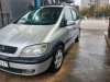 Slika 10 - Opel Zafira 7sed. reg.10.2026  - MojAuto
