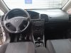Slika 14 - Opel Zafira 7sed. reg.10.2026  - MojAuto