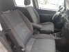 Slika 15 - Opel Zafira 7sed. reg.10.2026  - MojAuto