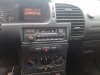 Slika 16 - Opel Zafira 7sed. reg.10.2026  - MojAuto