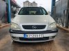 Slika 2 - Opel Zafira 7sed. reg.10.2026  - MojAuto
