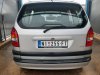 Slika 4 - Opel Zafira 7sed. reg.10.2026  - MojAuto