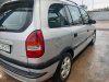Slika 5 - Opel Zafira 7sed. reg.10.2026  - MojAuto