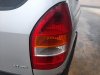 Slika 6 - Opel Zafira 7sed. reg.10.2026  - MojAuto