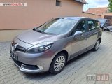 polovni Automobil Renault Grand Scenic 1.5 DCI 