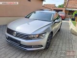 polovni Automobil VW Passat 1.4 TSI 