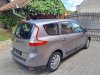 Slika 6 - Renault Grand Scenic 1.5 DCI  - MojAuto