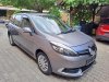 Slika 3 - Renault Grand Scenic 1.5 DCI  - MojAuto