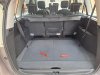 Slika 22 - Renault Grand Scenic 1.5 DCI  - MojAuto