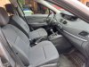 Slika 16 - Renault Grand Scenic 1.5 DCI  - MojAuto