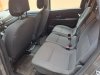 Slika 18 - Renault Grand Scenic 1.5 DCI  - MojAuto
