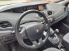 Slika 10 - Renault Grand Scenic 1.5 DCI  - MojAuto