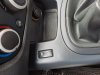 Slika 15 - Renault Grand Scenic 1.5 DCI  - MojAuto