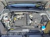 Slika 17 - VW Passat 1.4 TSI  - MojAuto