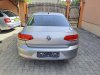 Slika 5 - VW Passat 1.4 TSI  - MojAuto