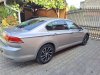 Slika 6 - VW Passat 1.4 TSI  - MojAuto