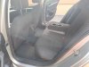 Slika 14 - VW Passat 1.4 TSI  - MojAuto