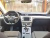 Slika 10 - VW Passat 1.4 TSI  - MojAuto