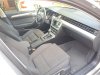 Slika 12 - VW Passat 1.4 TSI  - MojAuto