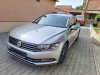 Slika 1 - VW Passat 1.4 TSI  - MojAuto