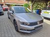 Slika 3 - VW Passat 1.4 TSI  - MojAuto