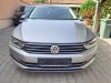 Slika 2 - VW Passat 1.4 TSI  - MojAuto