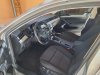 Slika 7 - VW Passat 1.4 TSI  - MojAuto