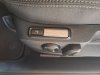 Slika 16 - VW Passat 1.4 TSI  - MojAuto