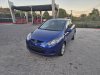 Slika 4 - Mazda 2   - MojAuto