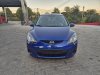 Slika 3 - Mazda 2   - MojAuto