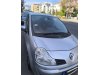 Slika 1 - Renault Modus   - MojAuto