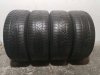Slika 1 -  3408. Gume PIRELLI 18-ice, ZIMSKE 235/60, Šara 5,7 mm - MojAuto