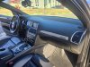 Slika 23 - Audi Q7 S line 8brz  - MojAuto