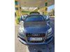 Slika 2 - Audi Q7 S line 8brz  - MojAuto