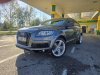 Slika 7 - Audi Q7 S line 8brz  - MojAuto