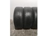 Slika 2 -  3408. Gume PIRELLI 18-ice, ZIMSKE 235/60, Šara 5,7 mm - MojAuto