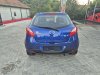 Slika 7 - Mazda 2   - MojAuto