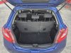 Slika 17 - Mazda 2   - MojAuto