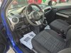 Slika 14 - Mazda 2   - MojAuto
