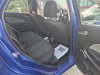 Slika 18 - Mazda 2   - MojAuto