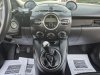 Slika 11 - Mazda 2   - MojAuto