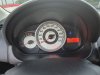 Slika 13 - Mazda 2   - MojAuto