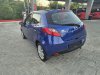 Slika 6 - Mazda 2   - MojAuto