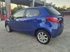 Slika 5 - Mazda 2   - MojAuto