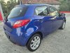 Slika 8 - Mazda 2   - MojAuto