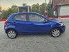 Slika 9 - Mazda 2   - MojAuto