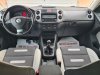 Slika 11 - VW Tiguan 2.0tdi 4x4,Bluemotion,Trendlin  - MojAuto